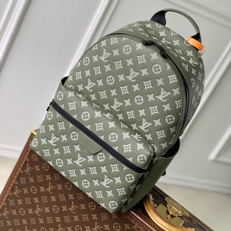 LV Backpacks